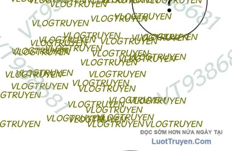 Cảnh Sát Báo Thù Chapter 118 - Trang 200