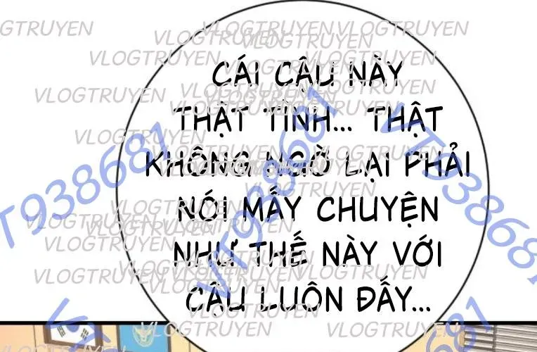 Cảnh Sát Báo Thù Chapter 118 - Trang 201