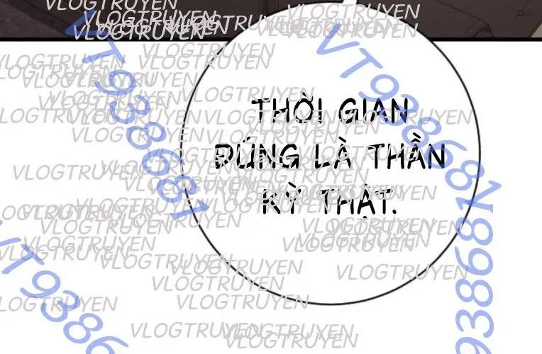 Cảnh Sát Báo Thù Chapter 118 - Trang 204