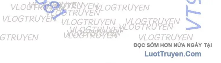 Cảnh Sát Báo Thù Chapter 118 - Trang 205