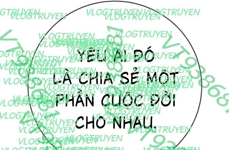 Cảnh Sát Báo Thù Chapter 118 - Trang 206