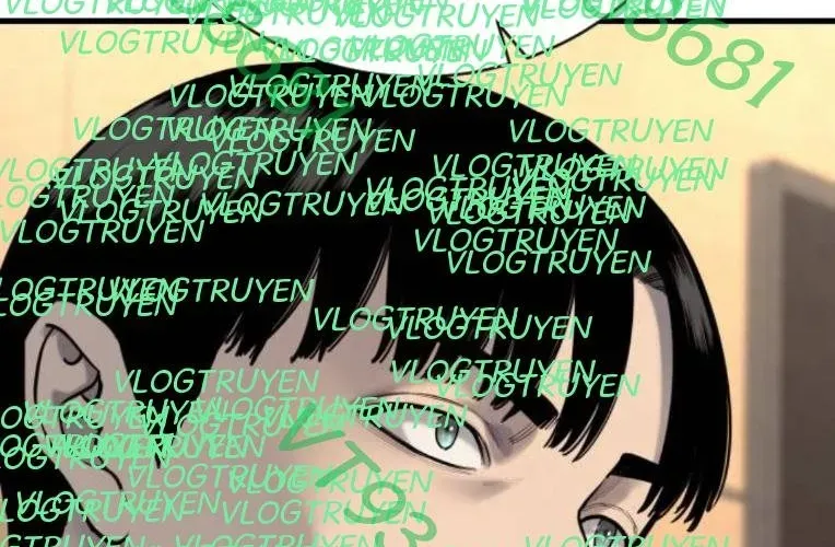 Cảnh Sát Báo Thù Chapter 118 - Trang 207