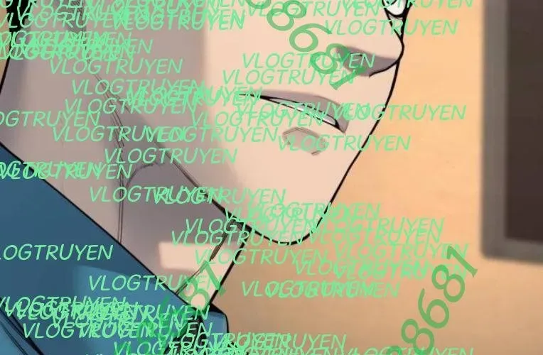 Cảnh Sát Báo Thù Chapter 118 - Trang 208