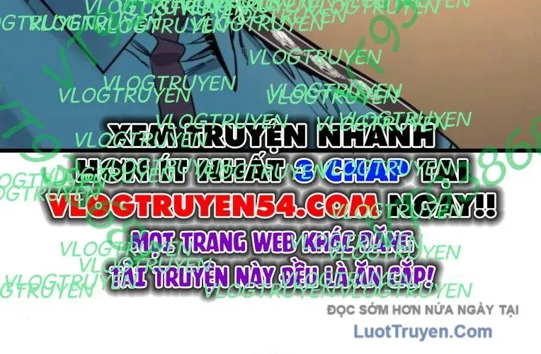 Cảnh Sát Báo Thù Chapter 118 - Trang 209