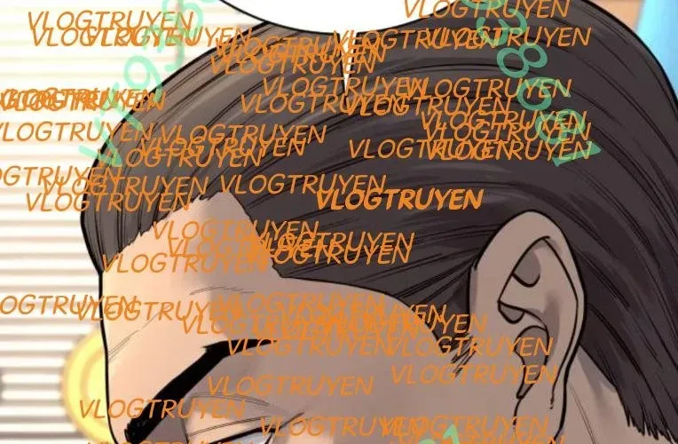 Cảnh Sát Báo Thù Chapter 118 - Trang 211