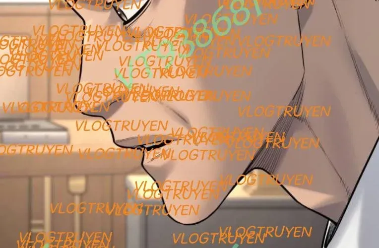 Cảnh Sát Báo Thù Chapter 118 - Trang 212