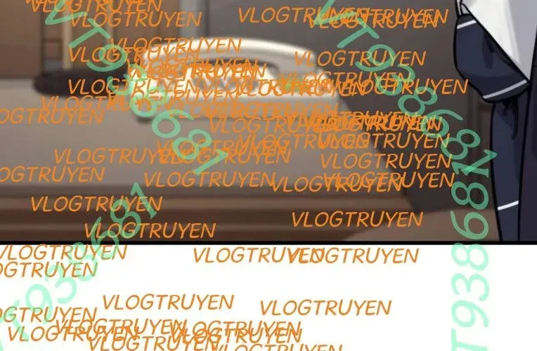 Cảnh Sát Báo Thù Chapter 118 - Trang 213