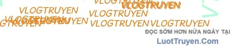 Cảnh Sát Báo Thù Chapter 118 - Trang 214