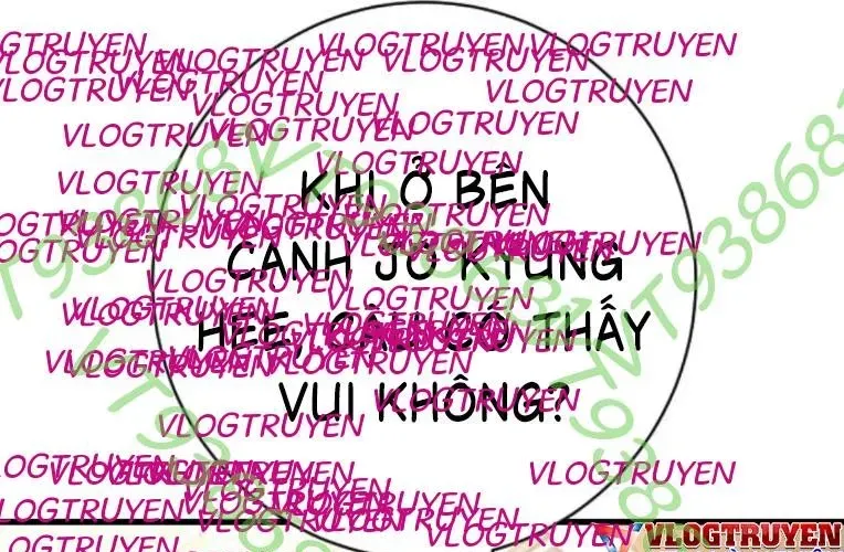 Cảnh Sát Báo Thù Chapter 118 - Trang 215