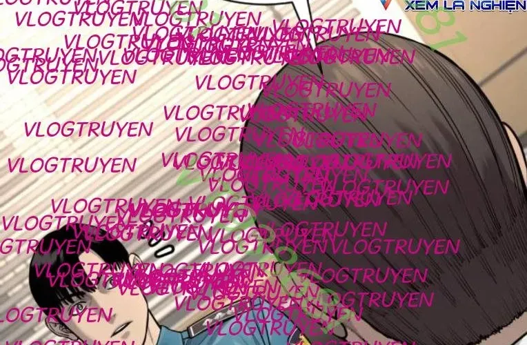 Cảnh Sát Báo Thù Chapter 118 - Trang 216