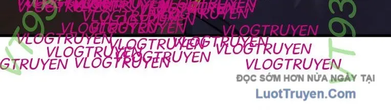 Cảnh Sát Báo Thù Chapter 118 - Trang 218