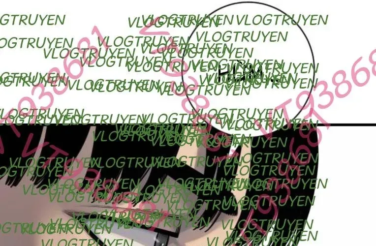 Cảnh Sát Báo Thù Chapter 118 - Trang 219