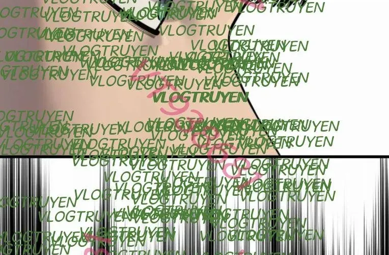 Cảnh Sát Báo Thù Chapter 118 - Trang 220