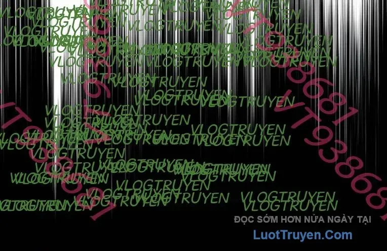 Cảnh Sát Báo Thù Chapter 118 - Trang 221