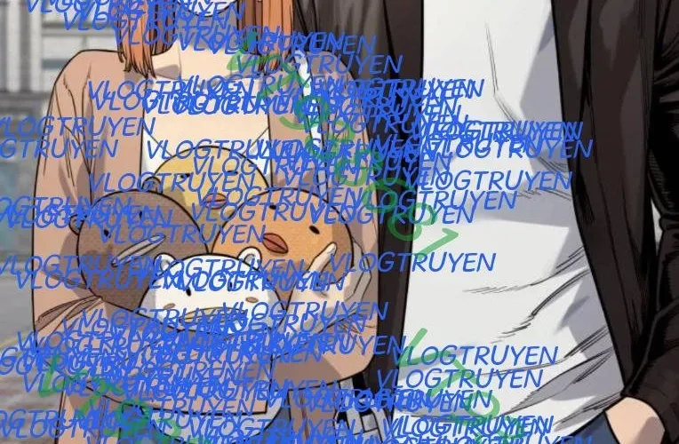 Cảnh Sát Báo Thù Chapter 118 - Trang 223