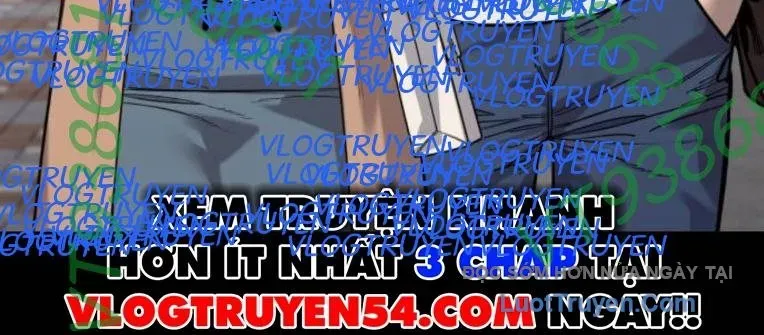 Cảnh Sát Báo Thù Chapter 118 - Trang 224