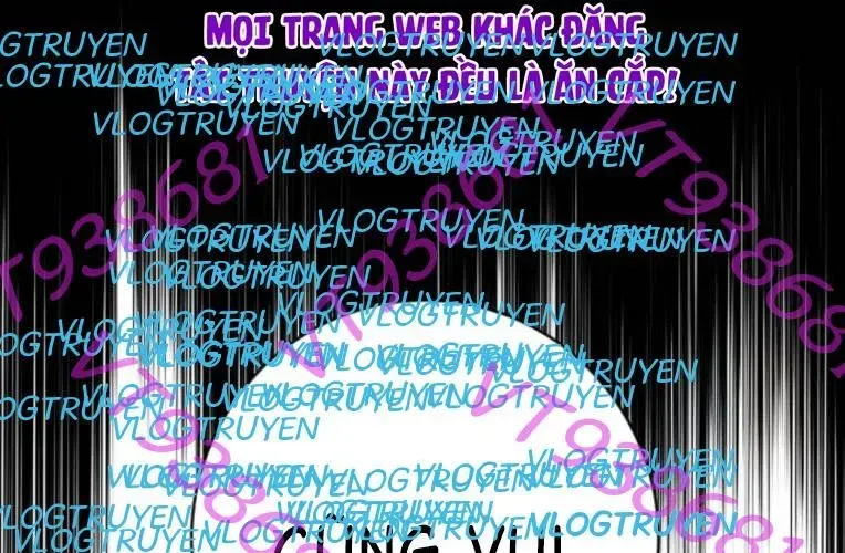 Cảnh Sát Báo Thù Chapter 118 - Trang 225