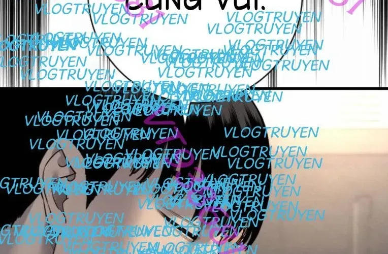 Cảnh Sát Báo Thù Chapter 118 - Trang 226