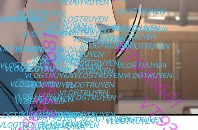 Cảnh Sát Báo Thù Chapter 118 - Trang 227