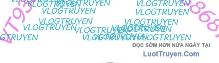 Cảnh Sát Báo Thù Chapter 118 - Trang 228