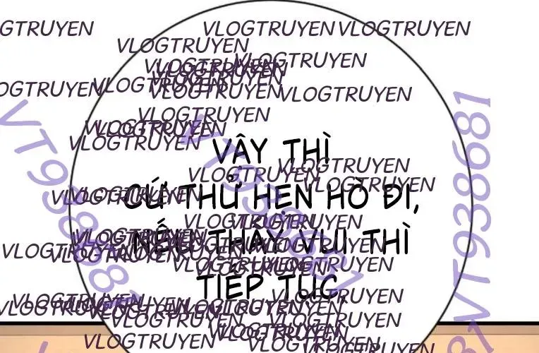 Cảnh Sát Báo Thù Chapter 118 - Trang 229