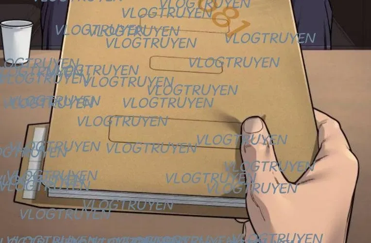 Cảnh Sát Báo Thù Chapter 118 - Trang 23