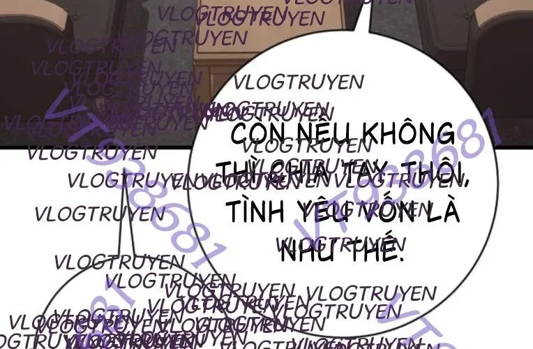 Cảnh Sát Báo Thù Chapter 118 - Trang 232