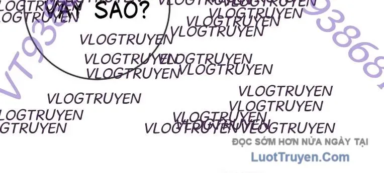 Cảnh Sát Báo Thù Chapter 118 - Trang 233