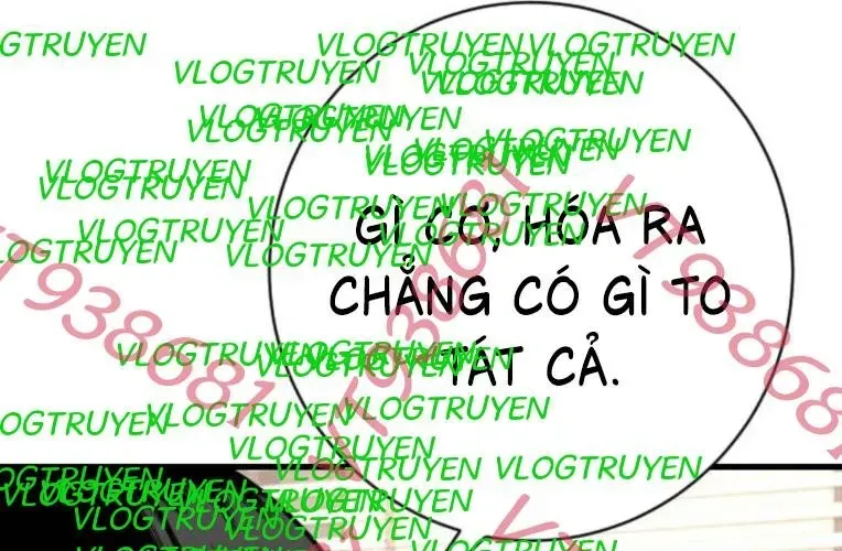 Cảnh Sát Báo Thù Chapter 118 - Trang 234