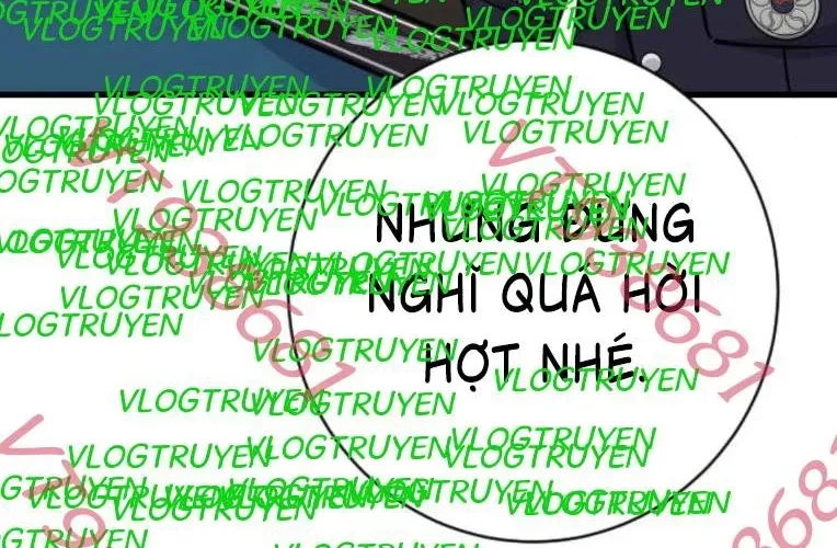 Cảnh Sát Báo Thù Chapter 118 - Trang 237