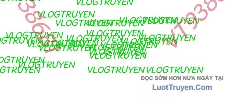 Cảnh Sát Báo Thù Chapter 118 - Trang 238