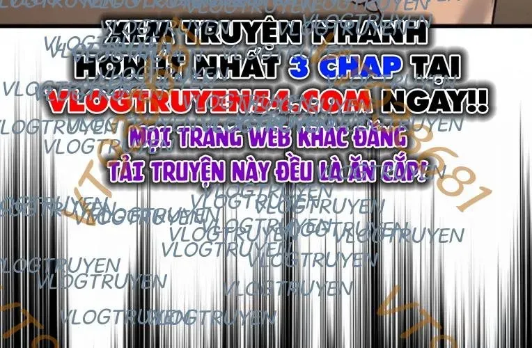 Cảnh Sát Báo Thù Chapter 118 - Trang 24