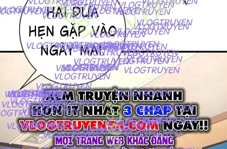 Cảnh Sát Báo Thù Chapter 118 - Trang 240