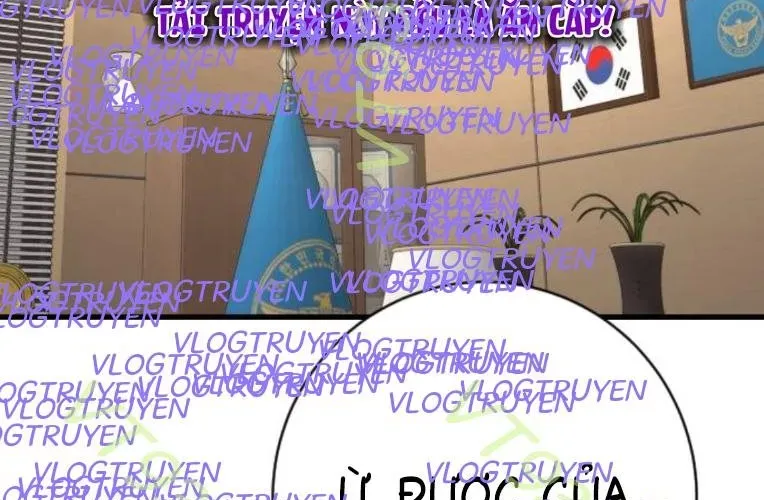 Cảnh Sát Báo Thù Chapter 118 - Trang 241