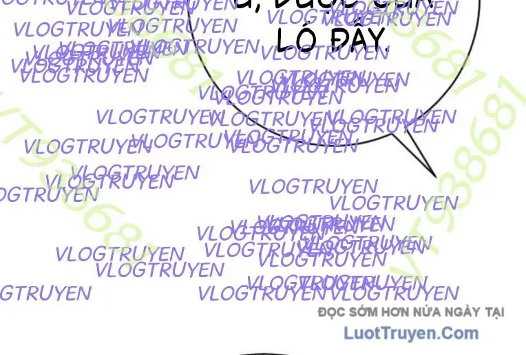 Cảnh Sát Báo Thù Chapter 118 - Trang 242