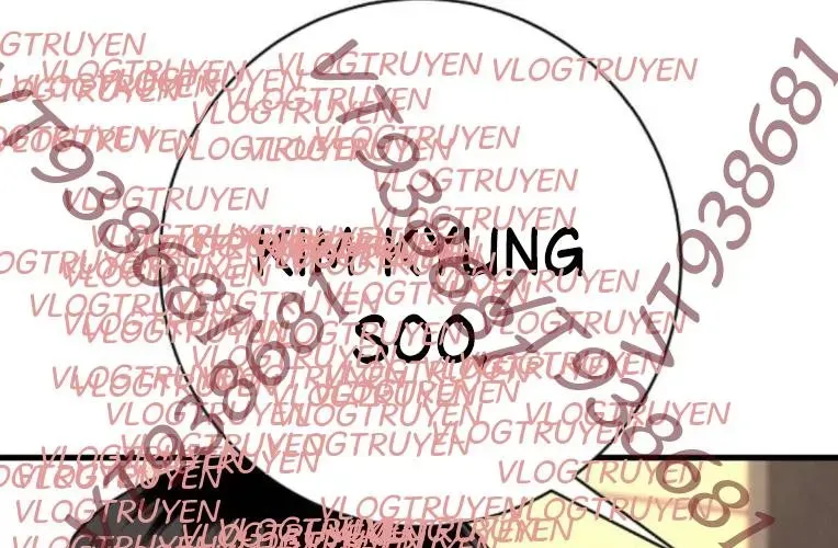 Cảnh Sát Báo Thù Chapter 118 - Trang 243