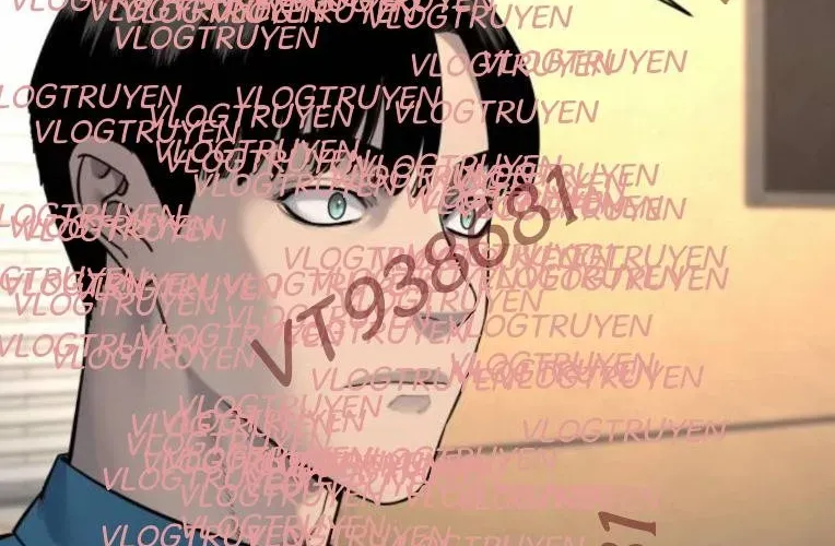 Cảnh Sát Báo Thù Chapter 118 - Trang 244