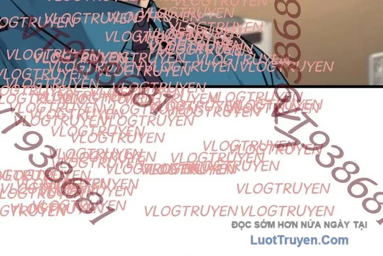 Cảnh Sát Báo Thù Chapter 118 - Trang 245