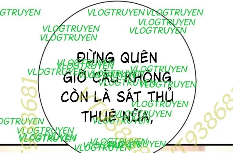 Cảnh Sát Báo Thù Chapter 118 - Trang 246