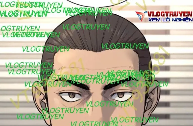 Cảnh Sát Báo Thù Chapter 118 - Trang 247