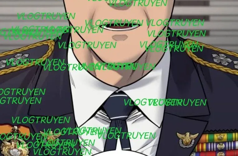 Cảnh Sát Báo Thù Chapter 118 - Trang 248