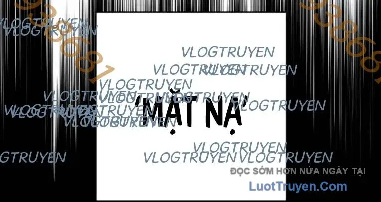 Cảnh Sát Báo Thù Chapter 118 - Trang 25