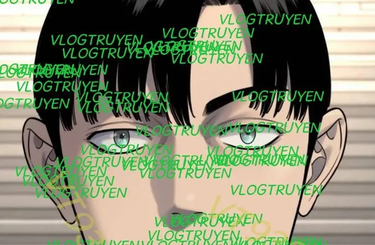 Cảnh Sát Báo Thù Chapter 118 - Trang 250