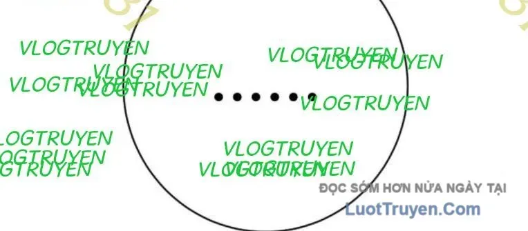 Cảnh Sát Báo Thù Chapter 118 - Trang 252