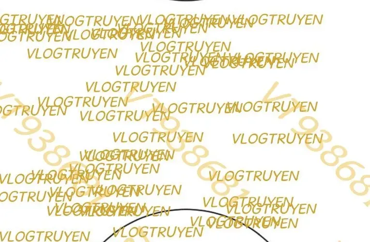 Cảnh Sát Báo Thù Chapter 118 - Trang 253