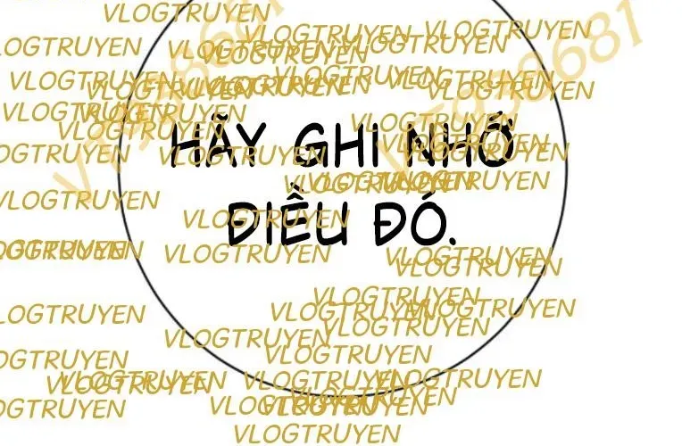 Cảnh Sát Báo Thù Chapter 118 - Trang 254