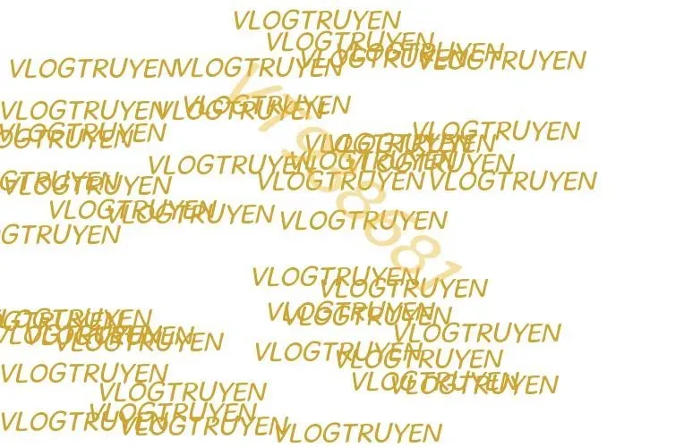 Cảnh Sát Báo Thù Chapter 118 - Trang 255