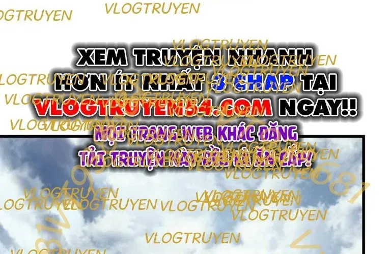 Cảnh Sát Báo Thù Chapter 118 - Trang 256