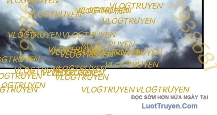 Cảnh Sát Báo Thù Chapter 118 - Trang 257