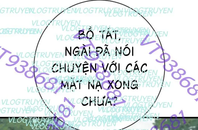 Cảnh Sát Báo Thù Chapter 118 - Trang 258